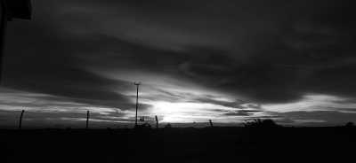 Indien - Nongkhnum Island Beach - Rejuvenate in the Clouds: ABODE MEGHALAYA's Fusion of Culinary Delights and Adventures! - 11