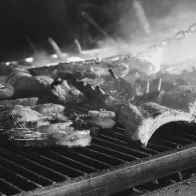 Indonesia - Jimbaran Beach - Exploring the Beauty of the Bali Island in 5 days - 1