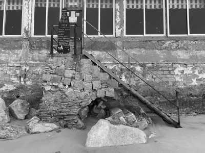 Spain - Chipiona - Discover Spain 🇪🇸​ Cádiz and its beaches: Chipiona