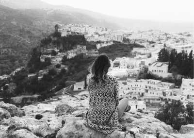 Marokko - Exploring Meknes in Morocco with a Local - JoinMyTrip