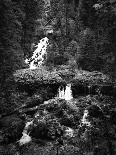 Romania - Brașov - Luxus Road Trip - 9 Tage durch Rumänien - 9