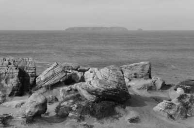 Portugal - Peniche - 5 Night Surf Trip to Peniche, Portugal! Beginner friendly! All welcome!! - 2