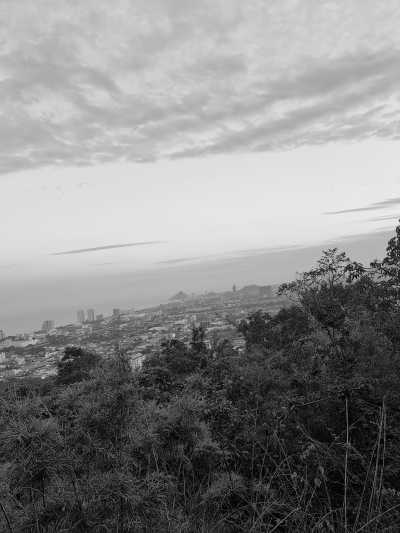 Thailand - Khao Hin Lek Fai Viewpoint - Explore Hua Hin, Thailand like a Local! Waterfalls, National Parks and BEACHES 💦🏞️🏖️🩴😋