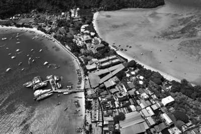 Thailand - Phi Phi Islands - 🇹🇭 Thailand entdecken XXL - Alle Thailand Highlights in einer Reise - Von den Inseln in die Berge 🏄🏼🌴🏯🍺 - 1