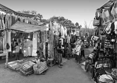 India - Panaji - CoWorking and Exploring like a Local Through Goa, India 🏝️ - 1