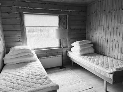 Finnland - Levi - ⛄𝒜𝓇𝒸𝓉𝒾𝒸 𝒜𝒹𝓋𝑒𝓃𝓉𝓊𝓇𝑒 𝒯𝓇𝒾𝓅 𝓉𝑜 𝓌𝒾𝓁𝒹 𝐹𝒾𝓃𝓁𝒶𝓃𝒹 🦌. 𝒱𝒾𝓈𝒾𝓉 𝓉𝒽𝑒 𝓇𝑒𝒶𝓁 𝐿𝒶𝓅𝓁𝒶𝓃𝒹 & 𝓂𝑒𝑒𝓉 𝒮𝒶𝓃𝓉𝒶'𝓈 𝐸𝓁𝓋𝑒𝓈🎅🏼. - 4