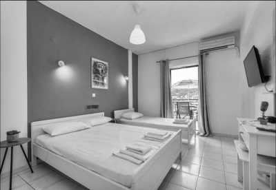 Greece - Halkidiki - Beauty of Greece! 🇬🇷💙🤍 - 2