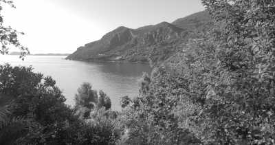 Griechenland - Arillas Beach - 2 Restplätze: Segeln Korfu