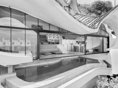 Südeuropa - Salobreña - Spain Vacation ☀️ Extraordinary Accommodation, Gibraltar day trip and Caminito del Rey