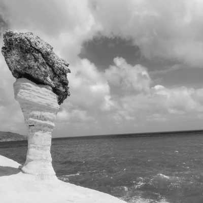 Morocco - Playa Cara Blanca - Explore the Riches of Morocco: Journey from East to North in a Diverse Land