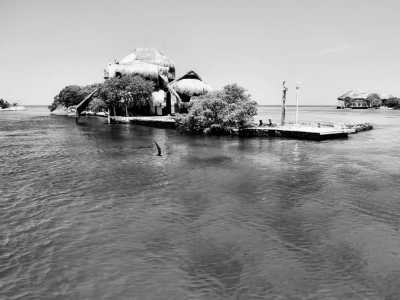 Kolumbien - Cartagena - Explore Colombia: Bogotá, the Caribbean coast and Medellín, and savour the Colombian culture and experiences - 1