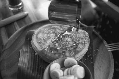 Thailand - Jaiyen Eco Resort - Soulful Women's Co-Working Retreat in Magical Eco Resort in Thailand - 9