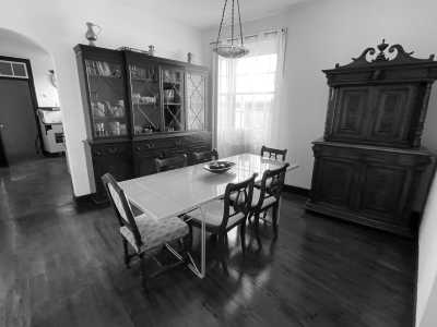 Portugal - Funchal City Center - Coliving and Adventurous Hiking Trip with a Knowledgeable expat on the dream island of Madeira (Single rooms) - 5