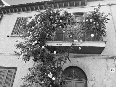 Italien - Sant'Angelo - Il Paese delle Fiabe - Be Enchanted by Christmas with Living Nativity Scenes and Breathtaking Landscapes! - 2