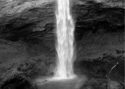 Uganda - Sipi Falls - Exploring Kampala, Uganda with a Local: Food, Culture, Beer and More! - 1