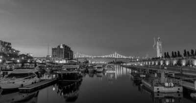 Kanada - Montreal - ✨ 🌲Boost Your Adrenaline and Immerse Yourself in Canada's Nature Wonders! 🌲✨ - 3