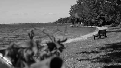 Germany - Kochel - Herzogstand - Heimgarten Ridge | A Magical Experience | Walkshop Light | German Alps | - 1