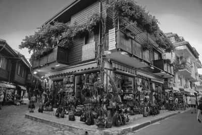 Bulgarien - Golden Sands - 🇧🇬 Goldstrand Escapade: Der Rausch deines Lebens!🍹 - 6