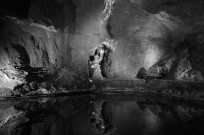 Polen - Wieliczka Salt Mine - The Best of Krakow, Poland 🌍 Day in Auschwitz, Salt Mine, Pierogi & Culture - 3