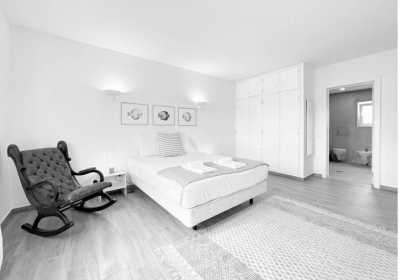 Portugal - Lagos - Surf I Kayak I Beach I Airplane Flight 🌴 Enjoy Lagos, the heart of the Algarve, for 7 days ☀️ - 4