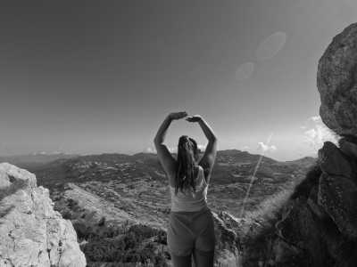 Montenegro - Cetinje - Explore Montenegro - Freediving, Boat trip, BBQ, Hidden Gems (Guided trip) - 3