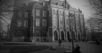 Poland - Stare Miasto - Krakow & The "Trails of The Vistula River" - Exploring the South of Poland - 9