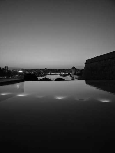 Malta - 🌅 Exclusive Malta: Chasing Sunsets - 4 days Private trip for 1 person 🌟 Photographers are welcome! 📸 - JoinMyTrip