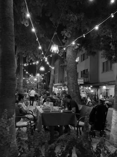 Turkey - Dalyan - All Girls Trip in the Serene Mugla, Turkey 🔆🏖 - 3