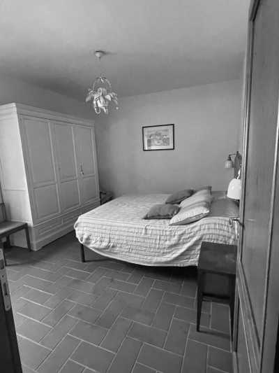 Italy - Arezzo - 8 Day Coworking, Mindfulness and Coaching in Tuscany, Italy - 3