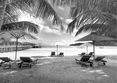 Philippines - Birdland Beach Resort - Discover Caves, Mountains, Seas, and Waterfalls: Unforgettable Experience with a Local in the Philippines