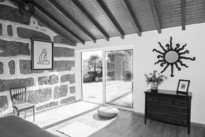 Portugal - Castelo de Paiva - 1 week co-working, yoga, meditation, dance, group activities and relax in Douro Valleys in Portugal 🧘🏽‍♀️⛰️💻 - 7