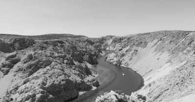 Croatia - Zrmanja - Home Office / Co-Working in June in Hvar, Croatia 💻☀