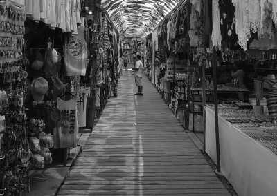 Indien - Crawford Market - Mumbai Unfiltered: 5 Days of Local Life, Food & Hidden Gems - 3