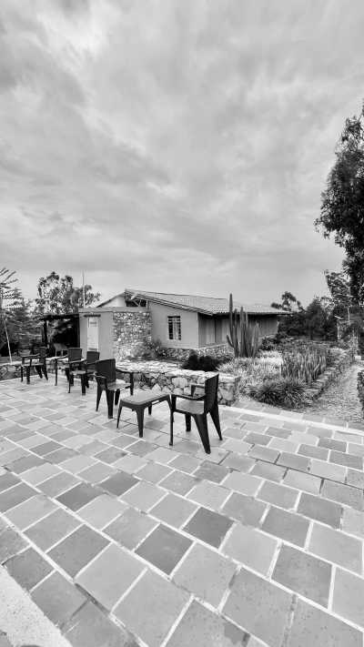 Kolumbien - Mesa de los Santos - Discover with a mystic the Chicamocha Canyon and the gorgeous towns of Bucaramanga, Colombia - 18