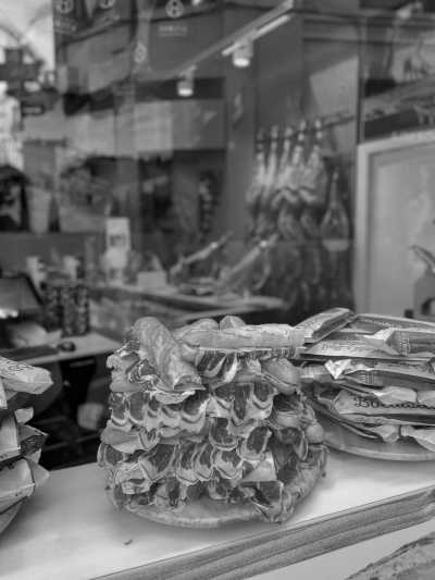 Spain - Málaga - Visit Malaga the “Costa Del Sol” city in Spain in August When The “Feria of Malaga” Takes Place - 4