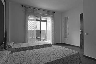 Spanien - Corralejo - ☀️HomeOffice on Fuerteventura 🇪🇦🌴: Crystal Clear Water, Tapas, Pool, Music, Sunsets and much more! - 6