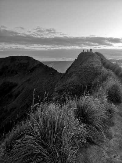 Indonesien - Mount Batur - Bali: Majestic Waterfalls, Iconic Beaches, Volcano Climbing, Snorkeling and Wellness | All in Indonesia - 2