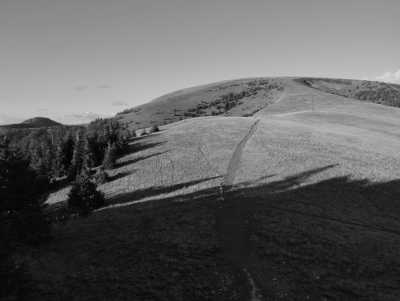 Slowakei - Horsky Hotel Kralova studna - Wilderness and Tranquility: Hiking Adventure in Great Fatra National Park in Slovakia - 8