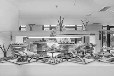 Jordan - Dead Sea - Female only-Journey Through Jordan: Discover the Dead Sea and Wadi Mujib, Hike in Ajloun, and Enjoy Petra Night Show - 3