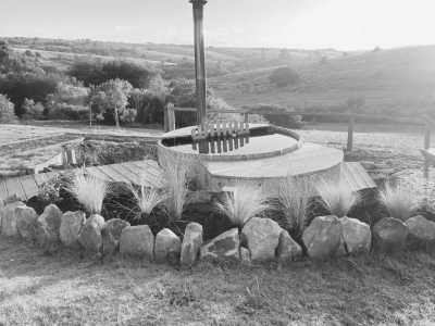 Uruguay - El Edén - Coworking Retreat in a Breathtaking Villa in the heart of Uruguay - 4