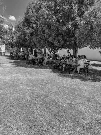 Mexico - Tequisquiapan - A Gastronomic  Journey Through the State of Queretaro in Central Mexico - 24