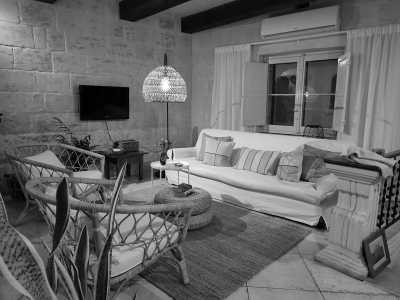 Malta - Kerċem - 🏝️🧑‍💻 Malta Work & Travel: Remote Work Near the Pool and Afterwork Fun Activities 🥳🌊🍹 Budget-Friendly - 3