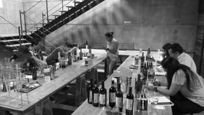 Mexico - Guadalupe - Mexican Wine, Dine, and Fun: A Local Journey to Indulge in the Flavors of Mexico - 4