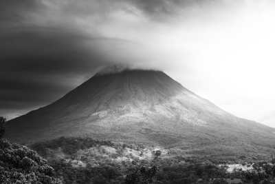 Costa Rica - Arenal Volcano - Explore Costa Rica and the true meaning of "Pura Vida" with a local! (Guided Trip) ☀️ - 2
