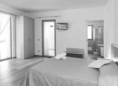 Italy - San Teodoro - Discover Sardinia's best beaches, caves and local food ☀️ - 6