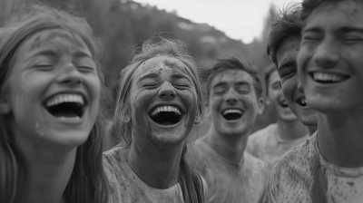 India - Udaipur - 15 Tage Highlights im Norden von Indien - Holi, Taj Mahal, Food & Tiger