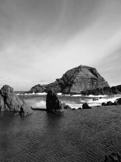 Portugal - Porto Moniz Natural Swimming Pools - ☀️ Hike, explore and more..  Adventure in Hawaii of Europe, Madeira, Portugal  🌺🏝️ - 3