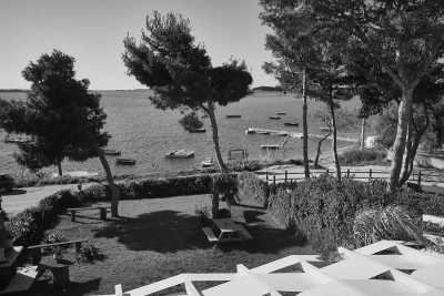 Italy - Marsala - Explore the West Coast of Sicily | Gastronomy & Rural Regeneration with a Local - 16