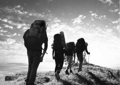 Germany - Travel to Germany - Hike in Black Forest (Schwarzwald), Brothers Grimm forest & medieval towns - JoinMyTrip