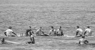 Portugal - Ericeira - Surf Trip in Ericeira, Portugal with a Local Guide 🇵🇹 Waves, Skate, and Yoga 🏄‍♂️🛹🧘🏼‍♂️ - 25